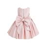 Pamina svečana haljina za devojčice roze Z2233161PR